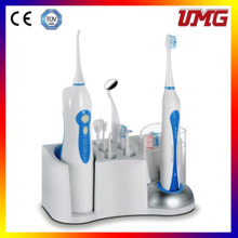 Advanced Conic Cleaning Product Electric Toothbrush Rechargeable